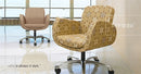 Kate series Office Chair