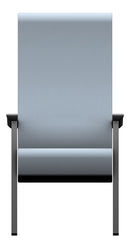 Primacare HT GC3655 High Back Open Arms by Global