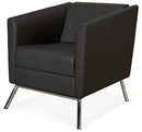 GLOBAL Chair Product Photo