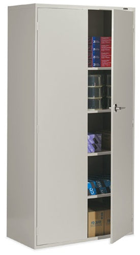 Global Storage Cabinet
