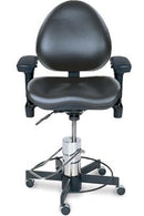 BodyBilt Chair Product Photo