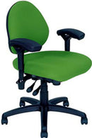 BodyBilt Chair Product Photo