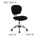 Flash Furniture Chairs Product Photo
