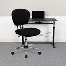 Flash Furniture Chairs Product Photo