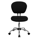 Flash Furniture Chairs Product Photo
