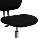 Flash Furniture Chairs Product Photo