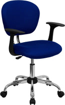 Flash Furniture Chairs Product Photo