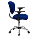 Flash Furniture Chairs Product Photo