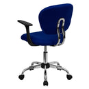 Flash Furniture Chairs Product Photo