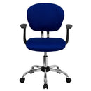 Flash Furniture Chairs Product Photo