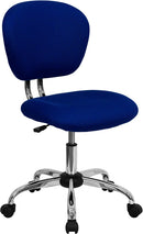 Flash Furniture Chairs Product Photo