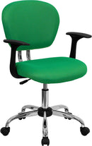 Flash Furniture Chairs Product Photo