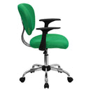 Flash Furniture Chairs Product Photo