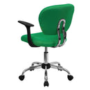 Flash Furniture Chairs Product Photo