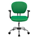 Flash Furniture Chairs Product Photo