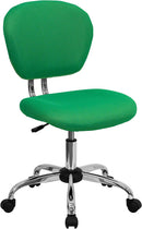 Flash Furniture Chairs Product Photo