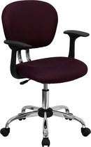 Flash Furniture Chairs Product Photo