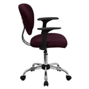 Flash Furniture Chairs Product Photo