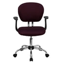 Flash Furniture Chairs Product Photo