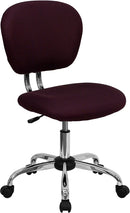 Flash Furniture Chairs Product Photo