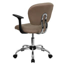 Flash Furniture Chairs Product Photo