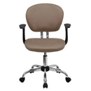 Flash Furniture Chairs Product Photo
