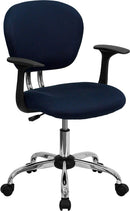 Flash Furniture Chairs Product Photo