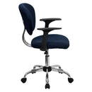 Flash Furniture Chairs Product Photo