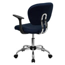 Flash Furniture Chairs Product Photo