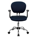 Flash Furniture Chairs Product Photo