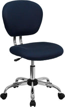 Flash Furniture Chairs Product Photo