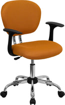 Flash Furniture Chairs Product Photo
