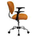 Flash Furniture Chairs Product Photo