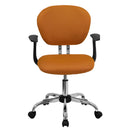 Flash Furniture Chairs Product Photo