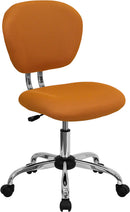 Flash Furniture Chairs Product Photo