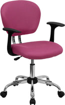 Flash Furniture Chairs Product Photo
