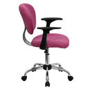 Flash Furniture Chairs Product Photo
