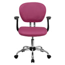 Flash Furniture Chairs Product Photo