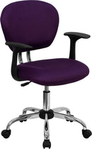 Flash Furniture Chairs Product Photo