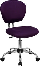 Flash Furniture Chairs Product Photo