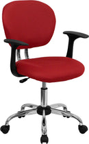 Flash Furniture Chairs Product Photo