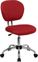 Flash Furniture Chairs Product Photo