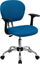 Flash Furniture Chairs Product Photo