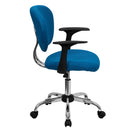 Flash Furniture Chairs Product Photo