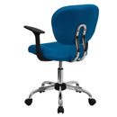 Flash Furniture Chairs Product Photo