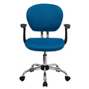 Flash Furniture Chairs Product Photo