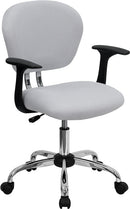 Flash Furniture Chairs Product Photo