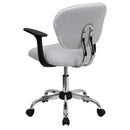 Flash Furniture Chairs Product Photo