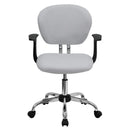 Flash Furniture Chairs Product Photo