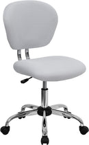 Flash Furniture Chairs Product Photo